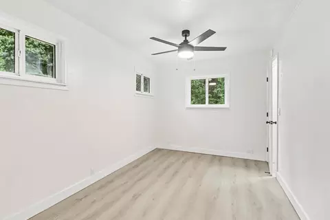 2869 Laurel Dr, Pollock Pines, CA 95726 photo 29