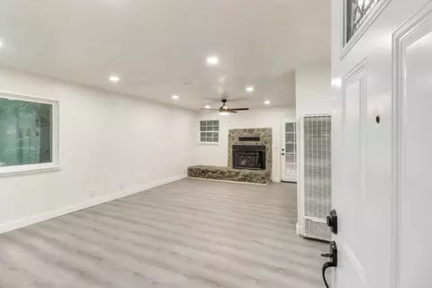 2869 Laurel Dr, Pollock Pines, CA 95726 photo 5