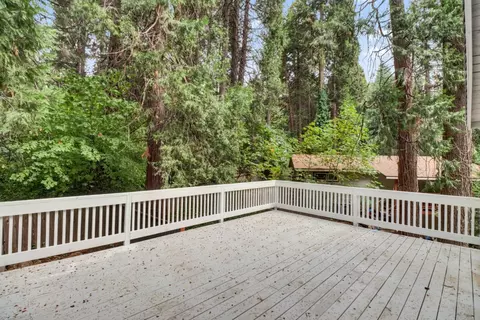 2869 Laurel Dr, Pollock Pines, CA 95726 photo 35