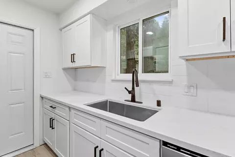 2869 Laurel Dr, Pollock Pines, CA 95726 photo 16