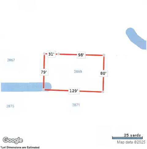 2869 Laurel Dr, Pollock Pines, CA 95726 photo 48
