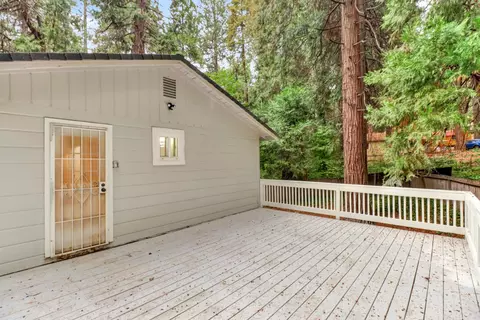 2869 Laurel Dr, Pollock Pines, CA 95726 photo 36