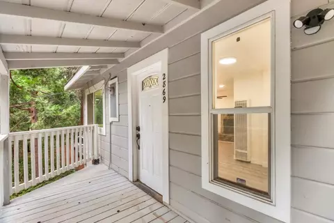 2869 Laurel Dr, Pollock Pines, CA 95726 photo 3