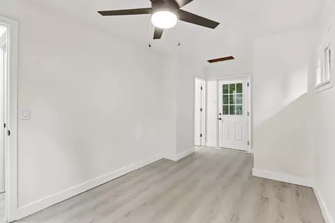 2869 Laurel Dr, Pollock Pines, CA 95726 photo 28