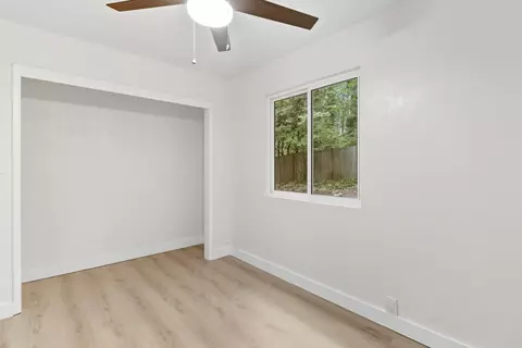2869 Laurel Dr, Pollock Pines, CA 95726 photo 19