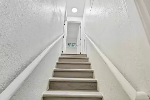 2869 Laurel Dr, Pollock Pines, CA 95726 photo 24