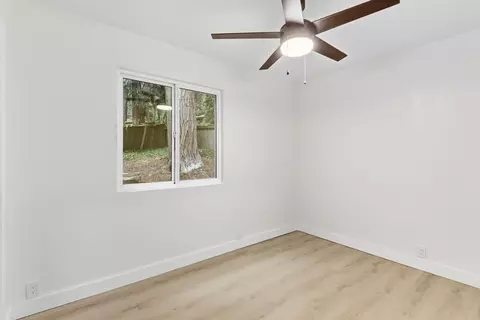 2869 Laurel Dr, Pollock Pines, CA 95726 photo 18