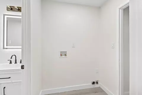 2869 Laurel Dr, Pollock Pines, CA 95726 photo 23