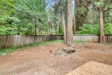 2869 Laurel Dr, Pollock Pines, CA 95726 photo 38