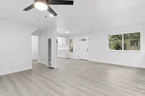 2869 Laurel Dr, Pollock Pines, CA 95726 photo 10
