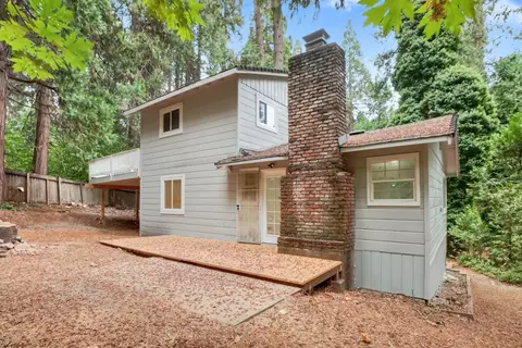 2869 Laurel Dr, Pollock Pines, CA 95726 photo 40