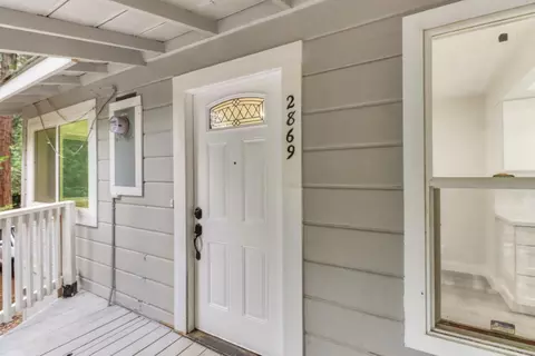 2869 Laurel Dr, Pollock Pines, CA 95726 photo 4