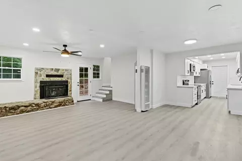 2869 Laurel Dr, Pollock Pines, CA 95726 photo 7
