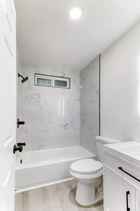2869 Laurel Dr, Pollock Pines, CA 95726 photo 21