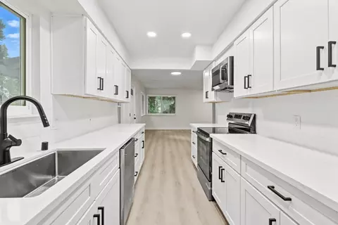 2869 Laurel Dr, Pollock Pines, CA 95726 photo 13