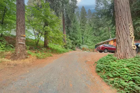2869 Laurel Dr, Pollock Pines, CA 95726 photo 50