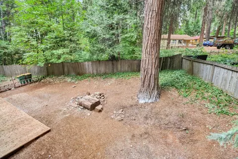 2869 Laurel Dr, Pollock Pines, CA 95726 photo 37