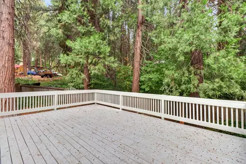 2869 Laurel Dr, Pollock Pines, CA 95726 photo 34