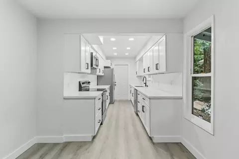 2869 Laurel Dr, Pollock Pines, CA 95726 photo 12