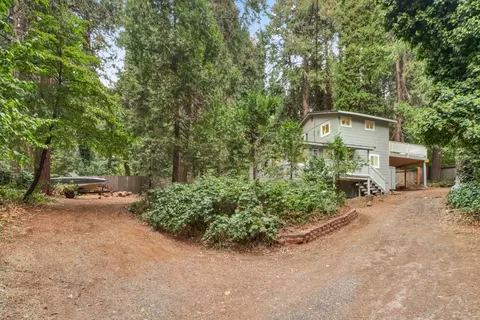 2869 Laurel Dr, Pollock Pines, CA 95726 photo 47