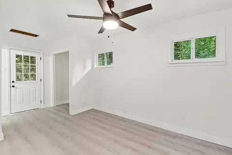 2869 Laurel Dr, Pollock Pines, CA 95726 photo 27