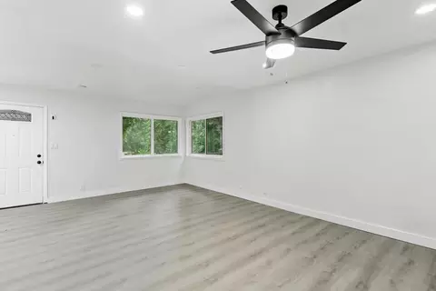 2869 Laurel Dr, Pollock Pines, CA 95726 photo 9