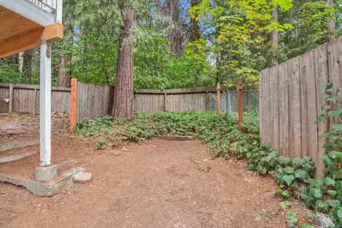 2869 Laurel Dr, Pollock Pines, CA 95726 photo 44
