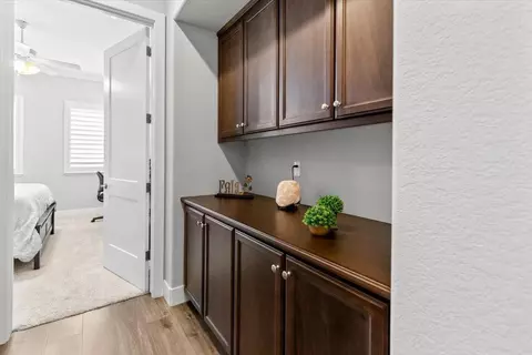 Entry Way - 2358 Cloudline Pl, Manteca, CA 95337 photo 8 of 9