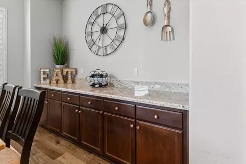 Other - 2358 Cloudline Pl, Manteca, CA 95337 photo 5 of 11
