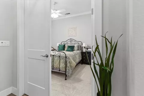 Bedroom - 2358 Cloudline Pl, Manteca, CA 95337 photo 1 of 6