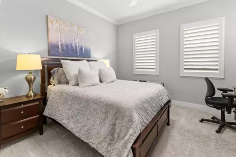 Bedroom - 2358 Cloudline Pl, Manteca, CA 95337 photo 6 of 6