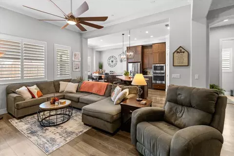 Living - 2358 Cloudline Pl, Manteca, CA 95337 photo 2 of 2