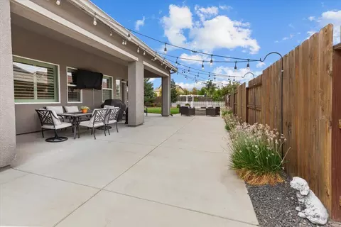 Other - 2358 Cloudline Pl, Manteca, CA 95337 photo 10 of 11