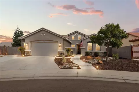 2358 Cloudline Pl, Manteca, CA 95337 photo 1