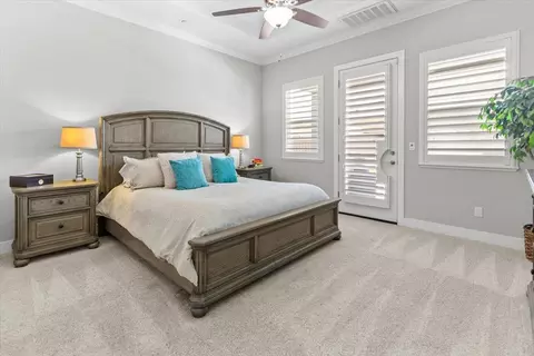 Bedroom - 2358 Cloudline Pl, Manteca, CA 95337 photo 3 of 6