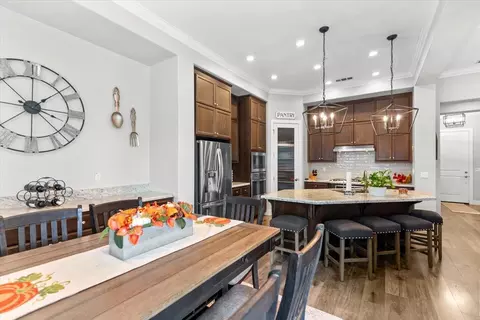 Other - 2358 Cloudline Pl, Manteca, CA 95337 photo 6 of 11