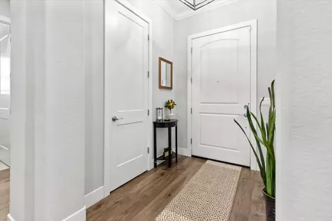 Entry Way - 2358 Cloudline Pl, Manteca, CA 95337 photo 3 of 9