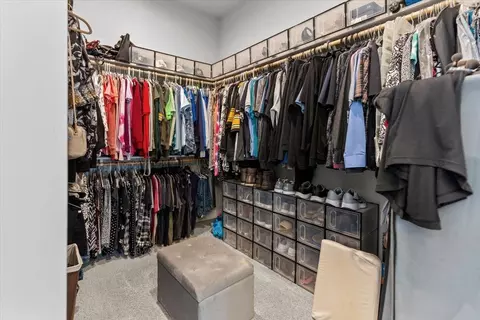 Other - 2358 Cloudline Pl, Manteca, CA 95337 photo 7 of 11