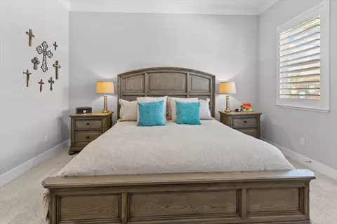 Bedroom - 2358 Cloudline Pl, Manteca, CA 95337 photo 4 of 6