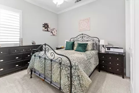 Bedroom - 2358 Cloudline Pl, Manteca, CA 95337 photo 2 of 6