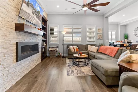 Other - 2358 Cloudline Pl, Manteca, CA 95337 photo 4 of 11