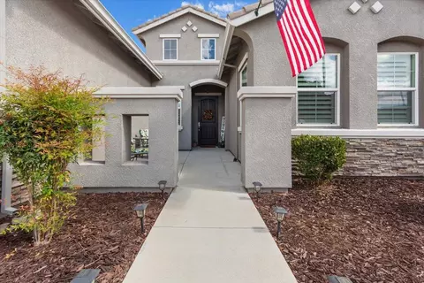 Other - 2358 Cloudline Pl, Manteca, CA 95337 photo 1 of 11