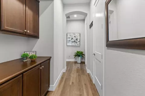 Entry Way - 2358 Cloudline Pl, Manteca, CA 95337 photo 9 of 9