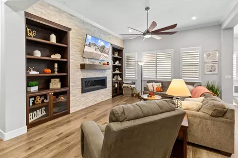Other - 2358 Cloudline Pl, Manteca, CA 95337 photo 3 of 11