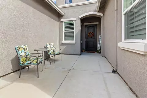 Other - 2358 Cloudline Pl, Manteca, CA 95337 photo 2 of 11