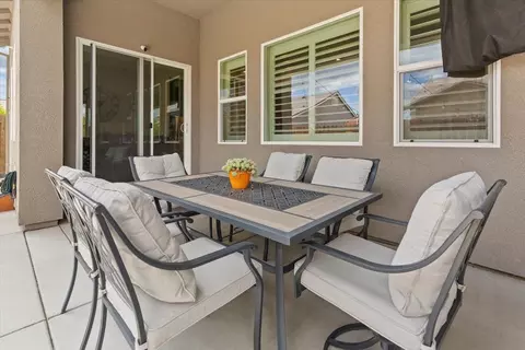 Other - 2358 Cloudline Pl, Manteca, CA 95337 photo 11 of 11