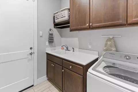 Other - 2358 Cloudline Pl, Manteca, CA 95337 photo 9 of 11