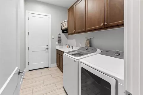Other - 2358 Cloudline Pl, Manteca, CA 95337 photo 8 of 11