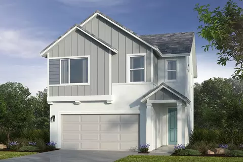 8786 J Sheehan St, Elk Grove, CA 95624
