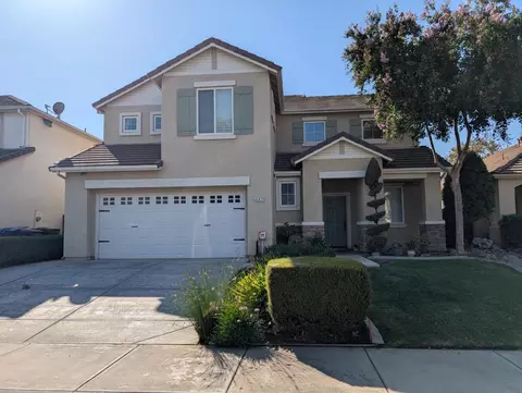 441 Petunia Ct, Merced, CA 95341 photo 1